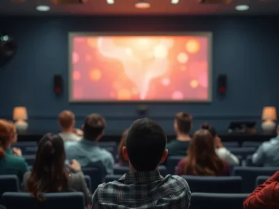 Como o tamanho da sua audiência influencia novas oportunidades