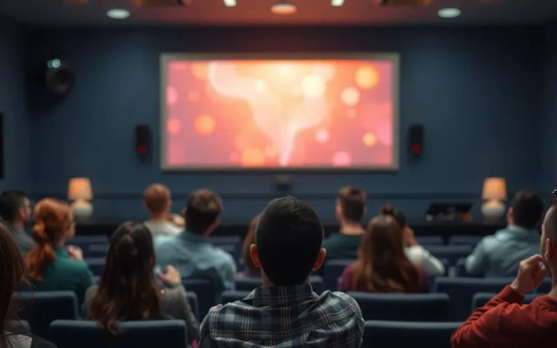 Como o tamanho da sua audiência influencia novas oportunidades