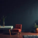 O que é taxa de conversão e como melhorá-la dentro do seu negócio