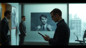 Todos os filmes de Christopher Nolan do pior para o melhor