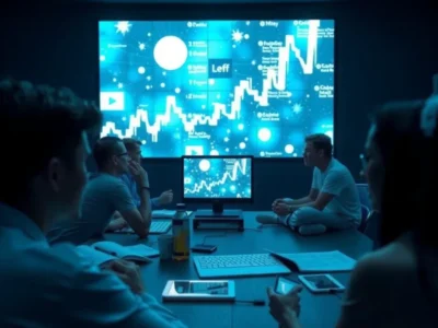 Estratégias de vídeo marketing para prender a atenção do público