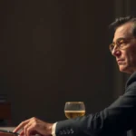 Como De Niro se tornou o ator símbolo do cinema de Scorsese