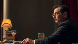 Como De Niro se tornou o ator símbolo do cinema de Scorsese
