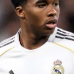 Endrick no Real Madrid: risco de desperdício de talento?