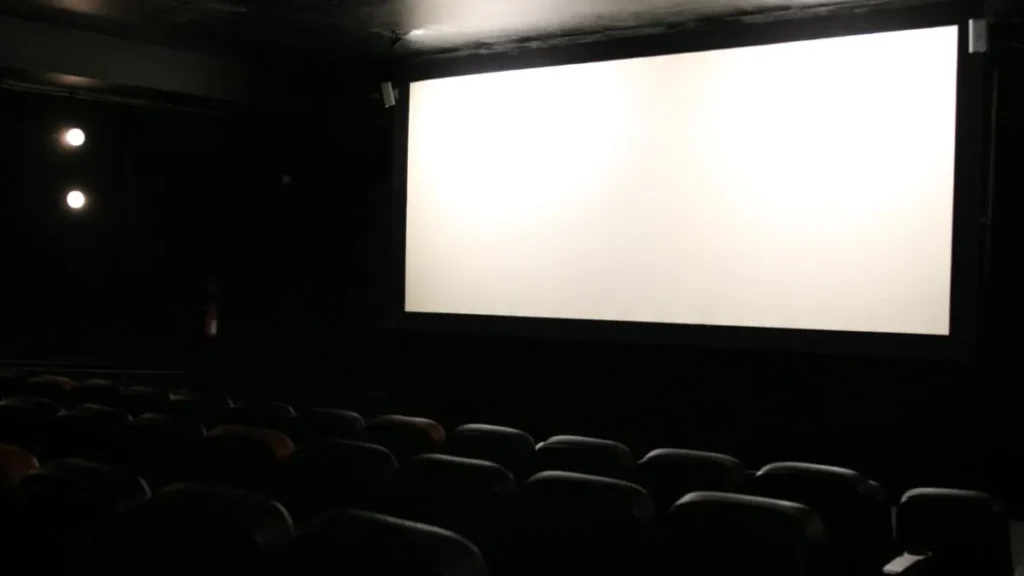 Mulheres são só 17% na direção de filmes no Brasil