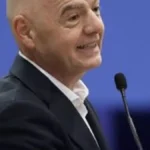 FIFA desiste de privatizar Copa do Mundo após 7 crises