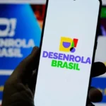 Desenrola Brasil 2.0 é prorrogado até 31 de agosto