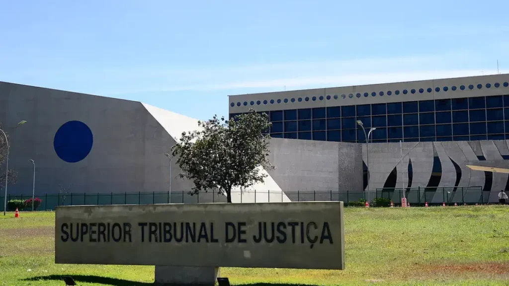 Filtro de relevância do STJ vai à sanção e gera debate na advocacia