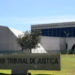 Filtro de relevância do STJ vai à sanção e gera debate na advocacia