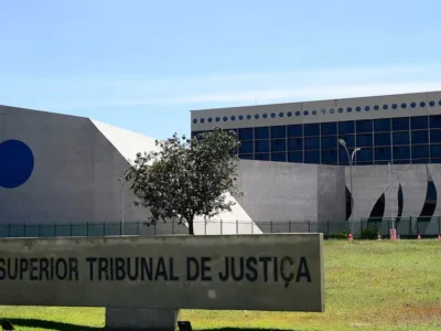 Filtro de relevância do STJ vai à sanção e gera debate na advocacia