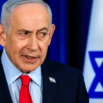 Israel critica plano dos EUA para Gaza e exige desarmamento do Hamas
