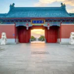 Menina de 6 anos morre após terapia genética na China; cientista é investigado