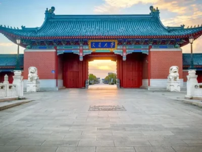 Menina de 6 anos morre após terapia genética na China; cientista é investigado