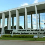 TJDFT mantém nomeação de candidato aprovado fora das vagas