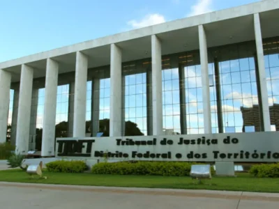 TJDFT mantém nomeação de candidato aprovado fora das vagas