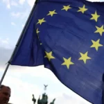 UE enfrenta crise migratória e avanço da ultradireita