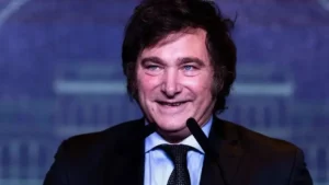 Brasil pede saída de embaixador argentino e crise aumenta