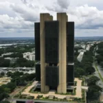 Banco Central corta Selic para 14% ao ano, quarta redução seguida