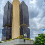Banco do Brasil pede ao STF dispensa de audiência sobre BRB