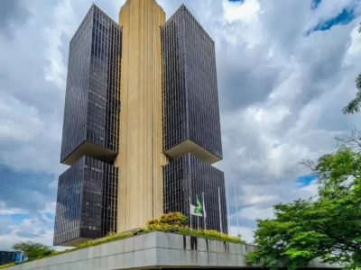 Banco do Brasil pede ao STF dispensa de audiência sobre BRB
