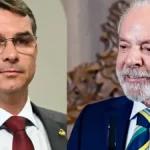 Lula e Flávio disputam voto idoso, que é 23,5% do eleitorado