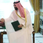 Arábia Saudita, Turquia e Paquistão fecham pacto militar
