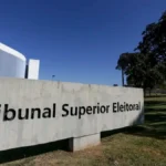 TSE cria conselho para monitorar desinformação e IA nas eleições