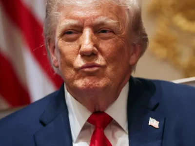 Trump nomeia 90% de aliados políticos como embaixadores