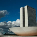 Estudo da Fundação FHC aponta riscos no fortalecimento do Congresso