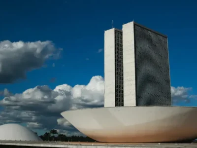 Estudo da Fundação FHC aponta riscos no fortalecimento do Congresso