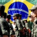 Coronel é condenado por livro que critica Exército e cita corrupção