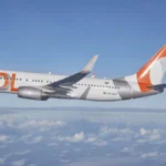 Guerra eleva custos de aéreas em R$ 5,2 bi