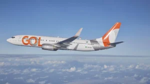 Guerra eleva custos de aéreas em R$ 5,2 bi
