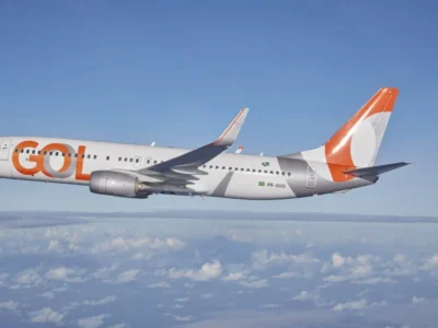 Guerra eleva custos de aéreas em R$ 5,2 bi