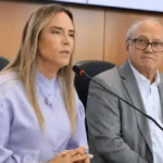 Secretário do DF cobra aval de bancos para salvar BRB