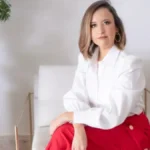 Mulheres que Pensam o Brasil realiza edição em SP