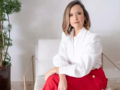 Mulheres que Pensam o Brasil realiza edição em SP