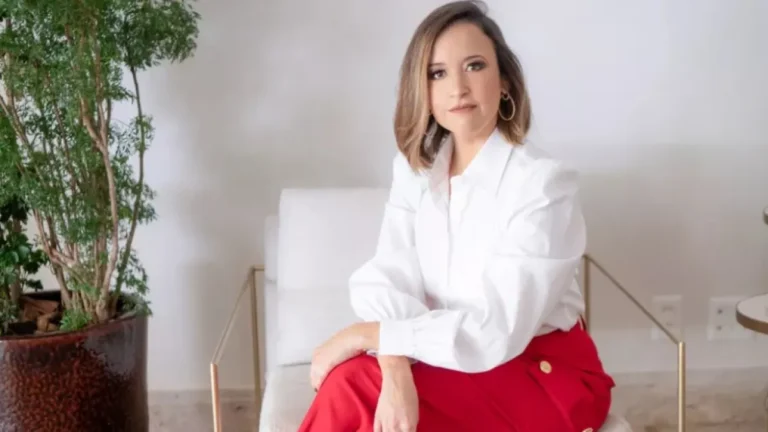 Mulheres que Pensam o Brasil realiza edição em SP