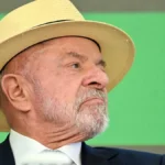 Lula usará chapéu pela 1ª vez em foto de urna; entenda
