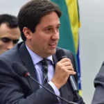 PF: servidor do BC ajudou Master a vender banco ao Nubank