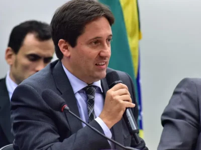 PF: servidor do BC ajudou Master a vender banco ao Nubank