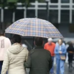 El Niño provoca chuvas no Sul e seca crítica no Centro-Oeste