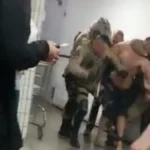 Petista pede picanha, recebe mortadela e caso vai parar na polícia