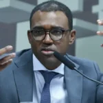 Diretor do BC relata à PF ambiente hostil e temor de vazamentos no caso Master