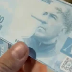 Jardim rebate 'mercenário' e explica saída do Cruzeiro para o Flamengo