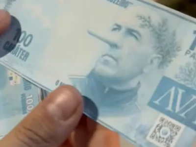 Jardim rebate 'mercenário' e explica saída do Cruzeiro para o Flamengo