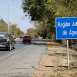 Água Quente: transporte ganha 12 novas viagens