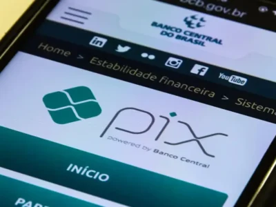 Pix ou cartão: o que pesa no caixa do MEI?