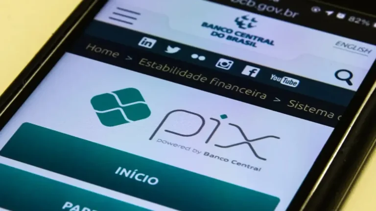 Pix ou cartão: o que pesa no caixa do MEI?