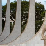 Fenaj e Abraji veem risco à imprensa em quebra de sigilo de fonte no MA